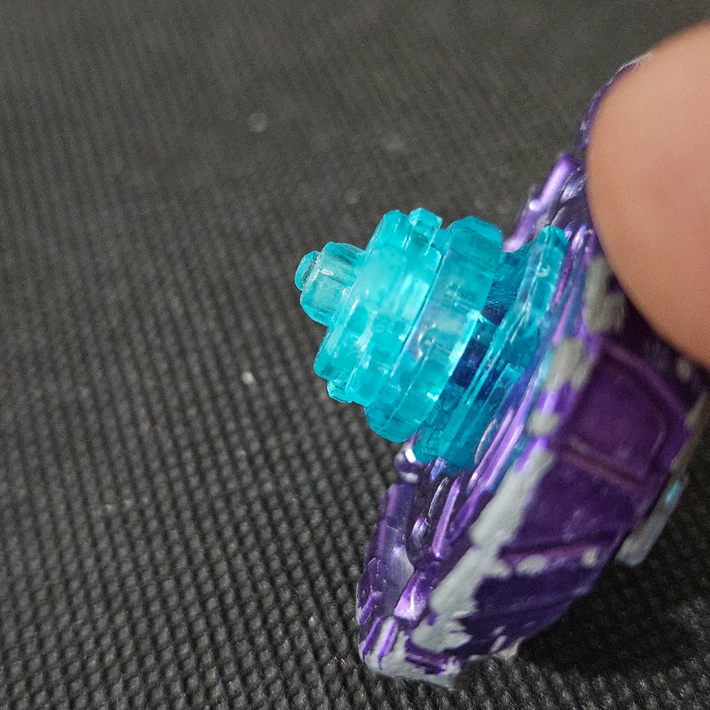 Earth Aquila / Earth Eagle 105HF/S WBBA Exclusive (a)