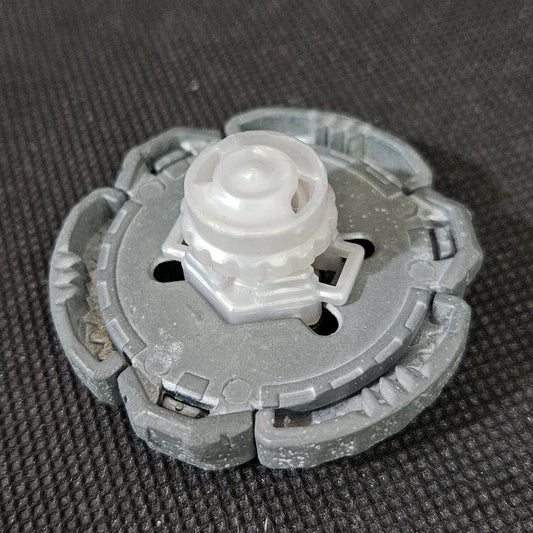 Fang Leone 130W2D (e)