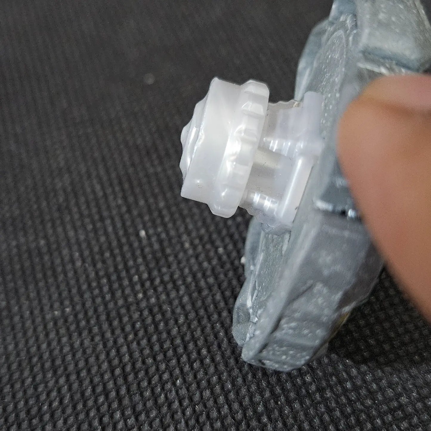 Fang Leone 130W2D (e)