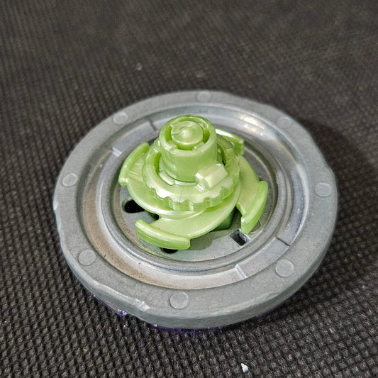 Scythe Kronos T125EDS (b)