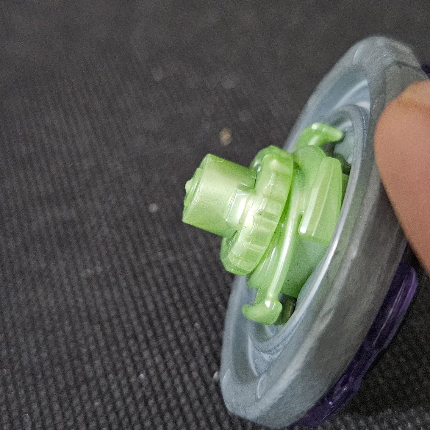 Scythe Kronos T125EDS (b)