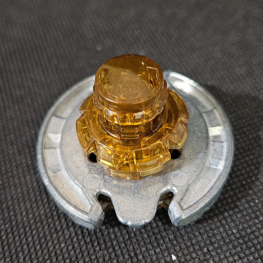 Beat Lynx TH170WD (c)