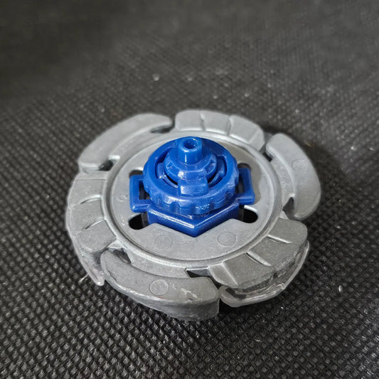 Lightning L-Drago 100HF (n)