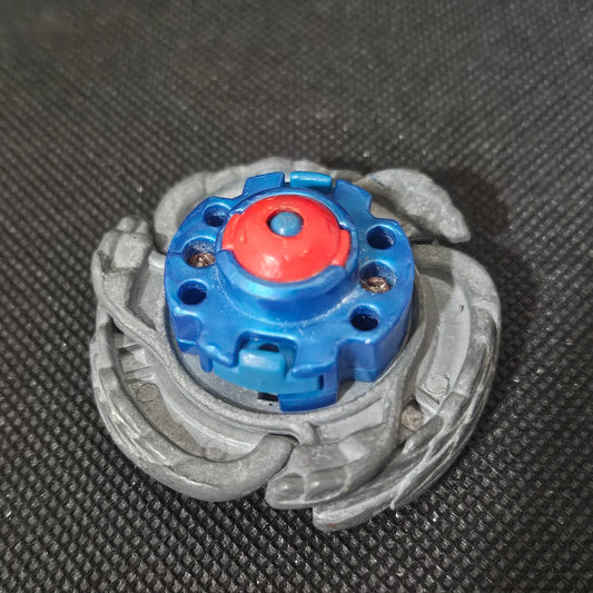 Big Bang Pegasis DX Set Ver. (a)