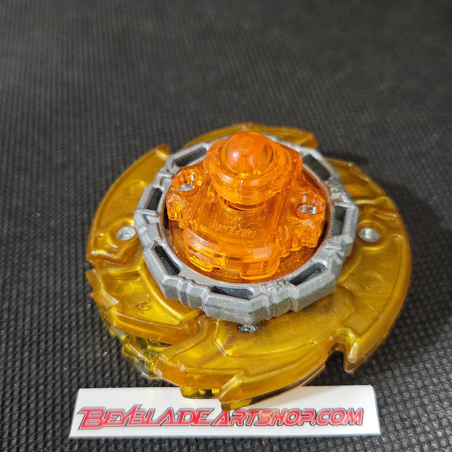 Heaven Joker Gravity Operate Gou