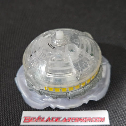 Regalia Genesis Hybrid