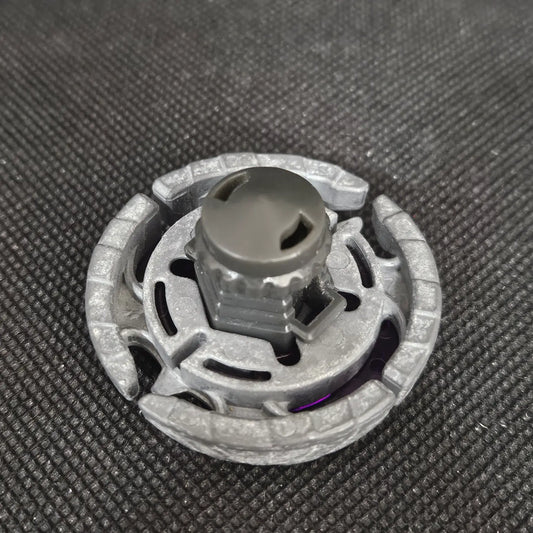 Earth Eagle 145WD (l)