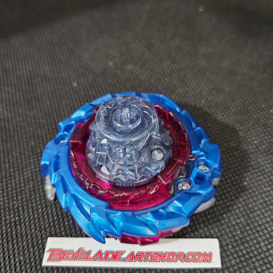 Nightmare Lúinor L3 Destroy