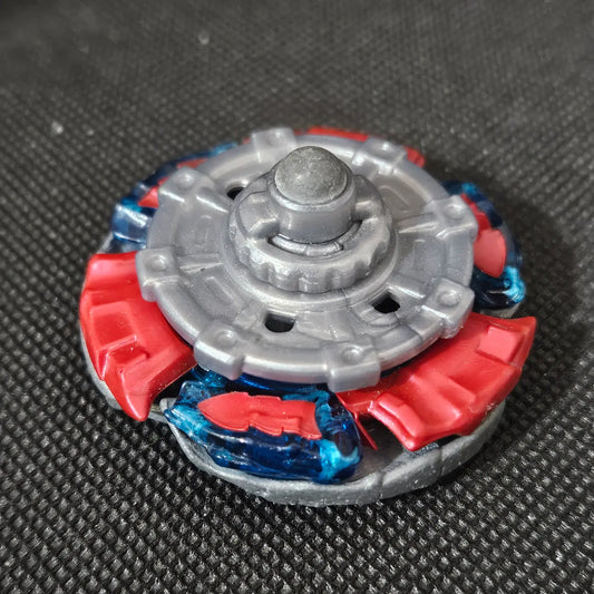 L-Drago Guardian S130MB (b)