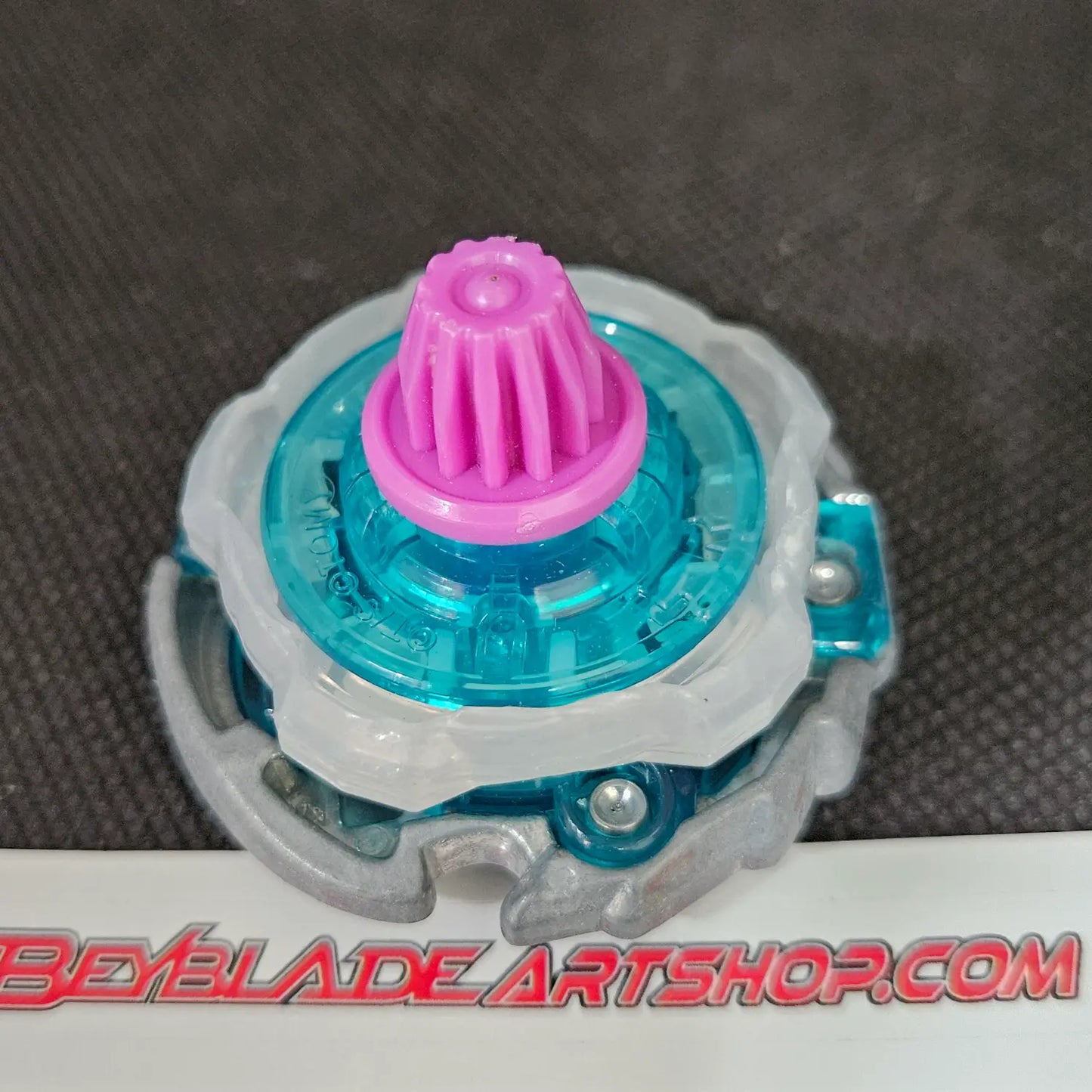 Beyblade X Unicorn Sting 5-60GP _c