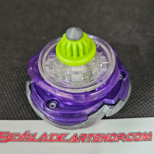 Beyblade X Shinobi Shadow 1-80MN _c