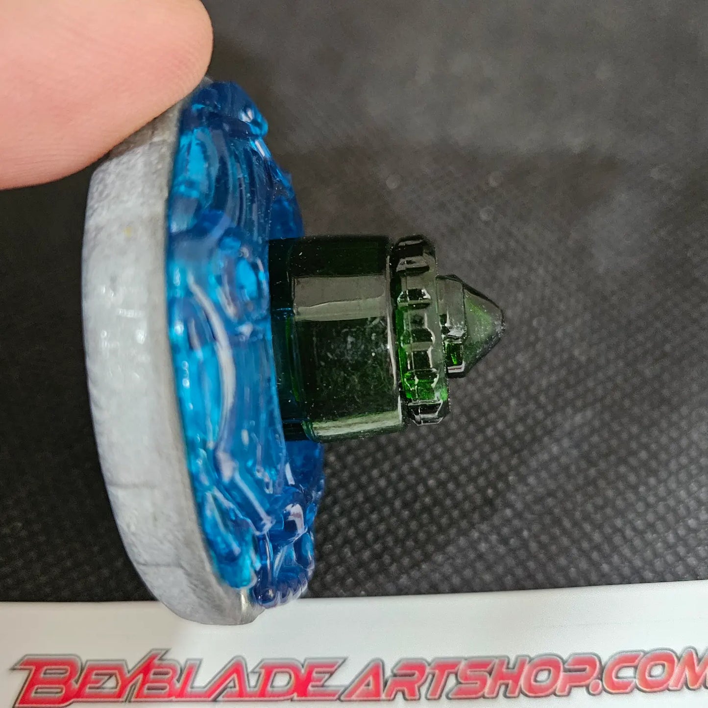 Guardian Leviathan 160SB