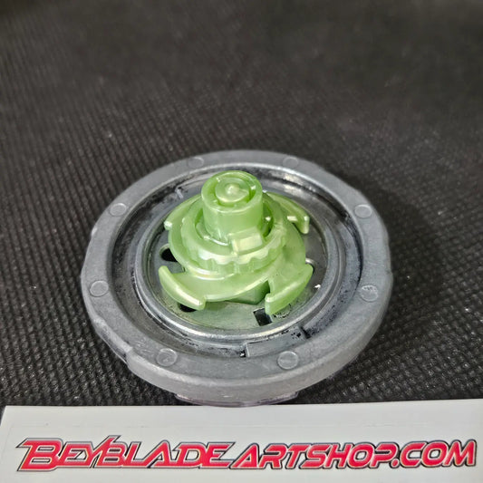 Scythe Kronos T125EDS (e)