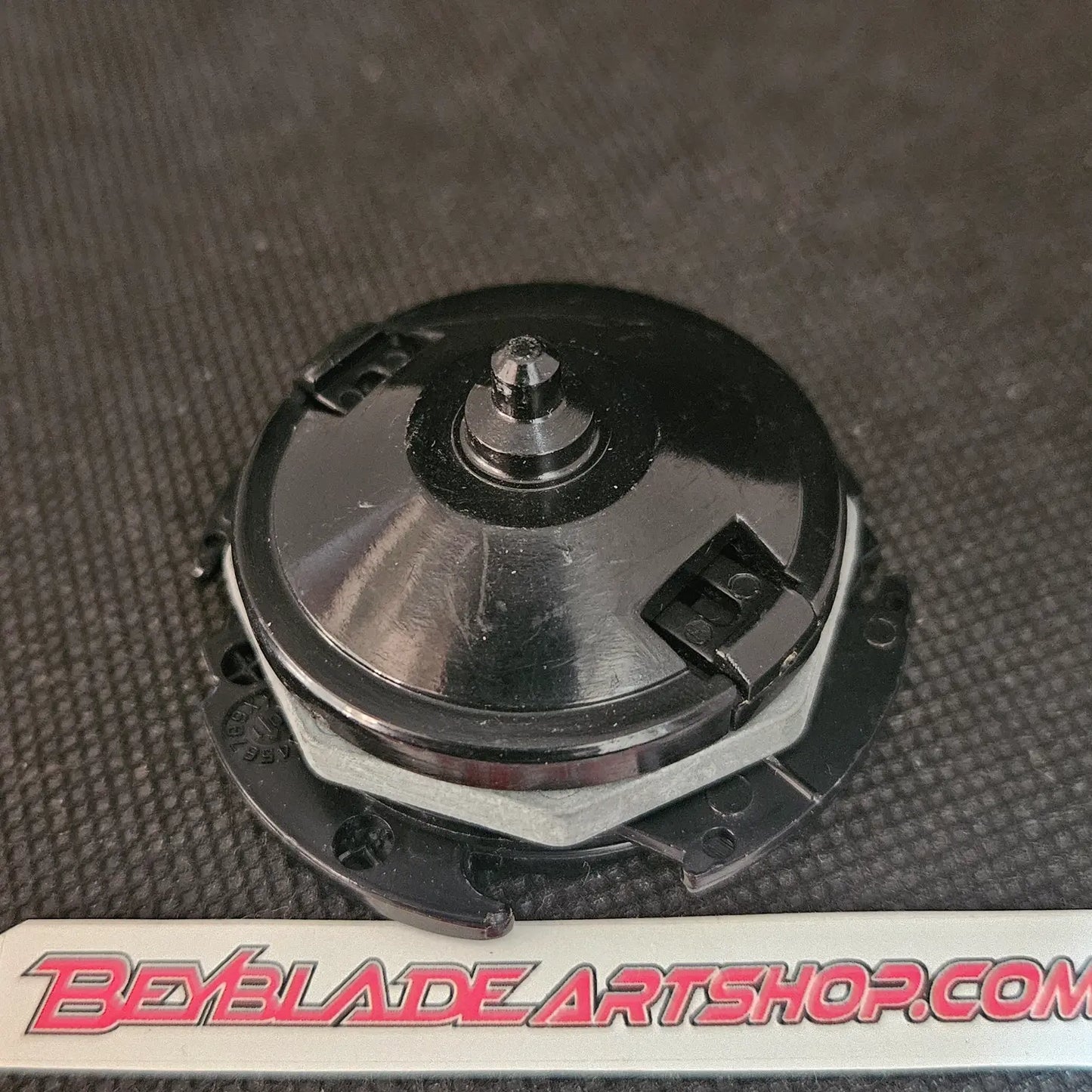 Galeon Attacker _a