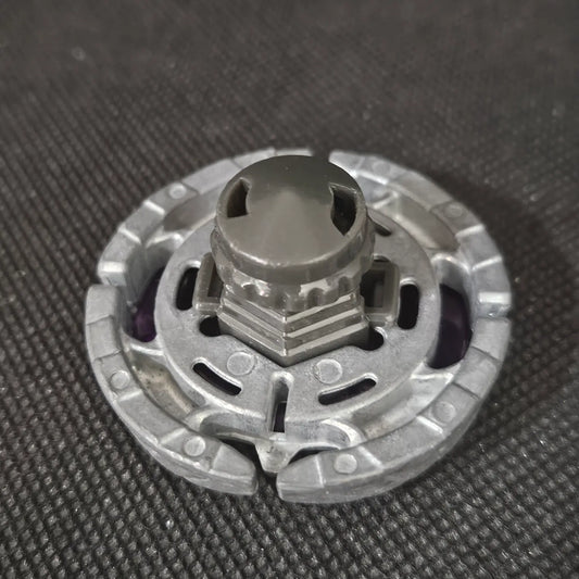 Earth Eagle 145WD (m)