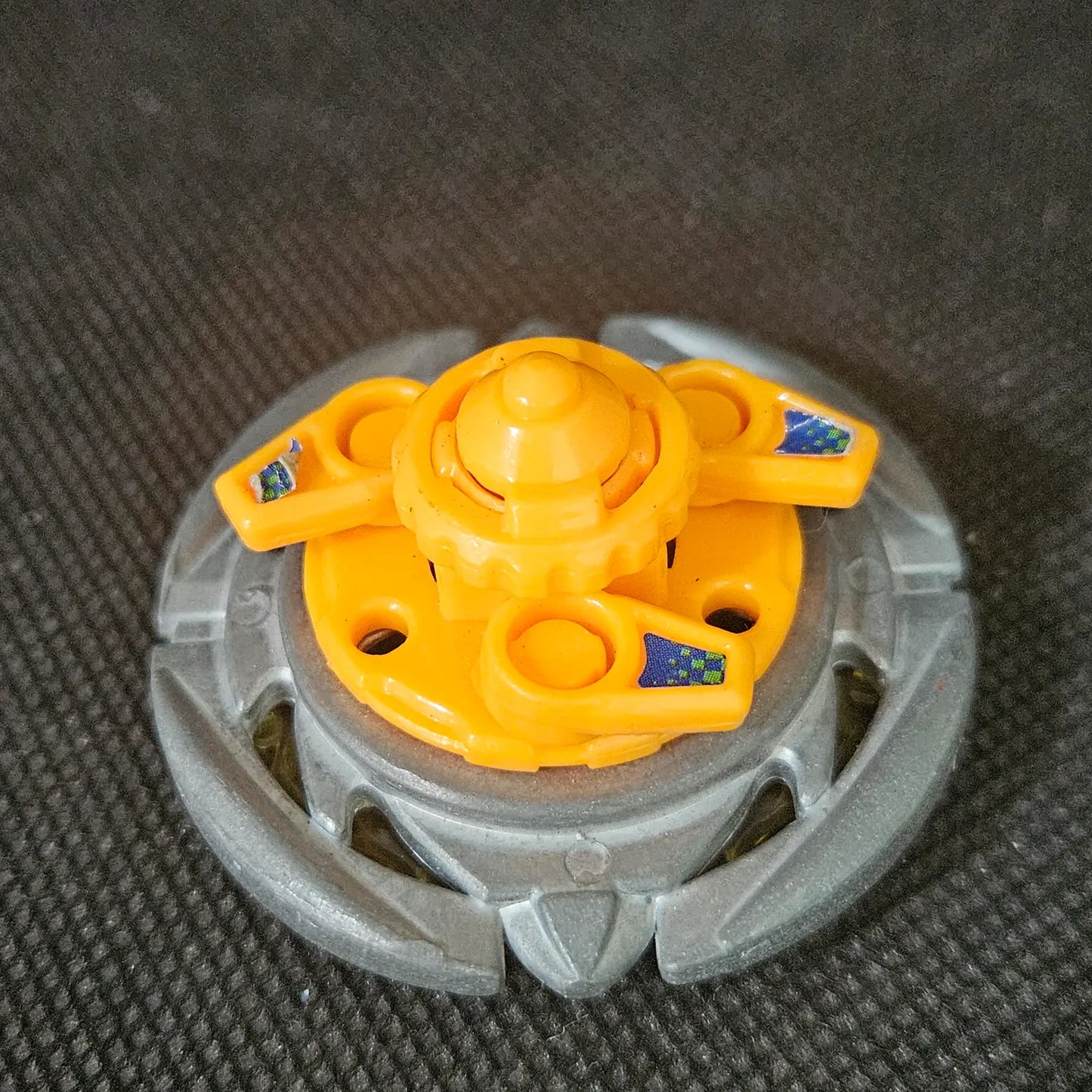 Flame Sagittario C145S (c)