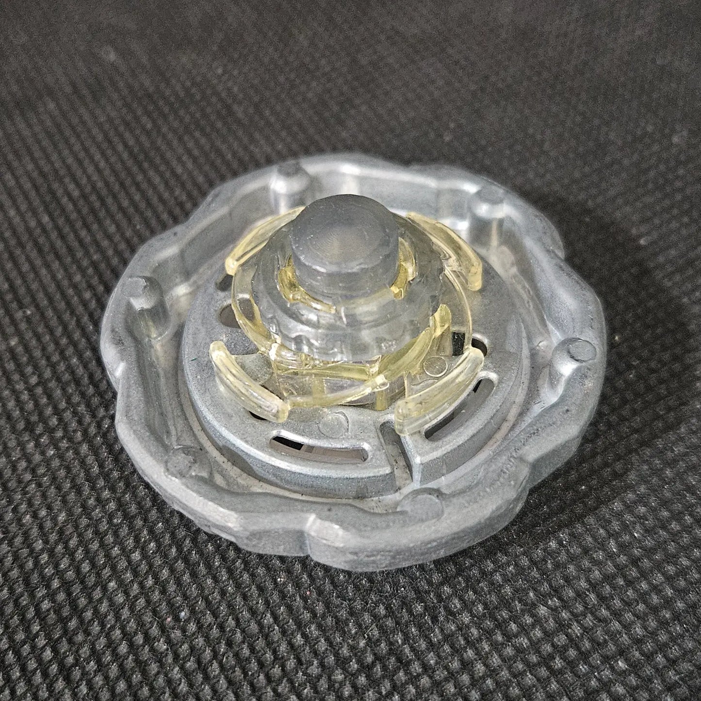 Rock Capricorn T125D (b)