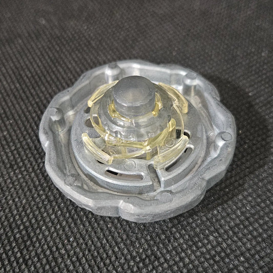 Rock Capricorn T125D (b)