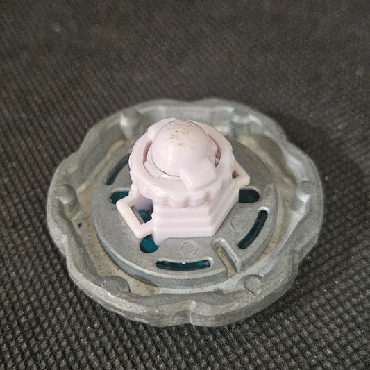 Rock Leone 145WB (k)