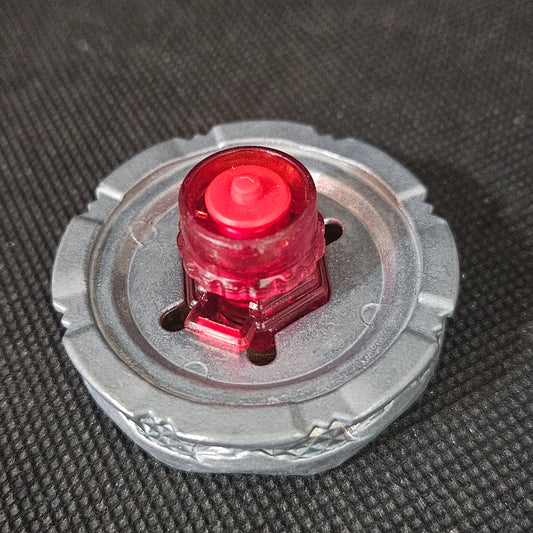 Death Quetzalcoatl 125RDF (a)