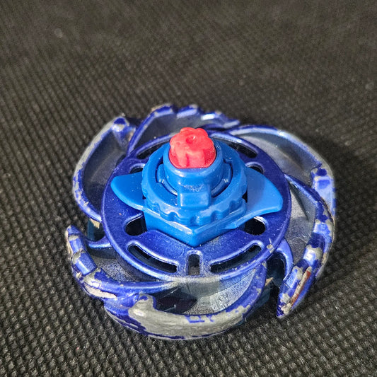 Galaxy Pegasus W105R2F (o)