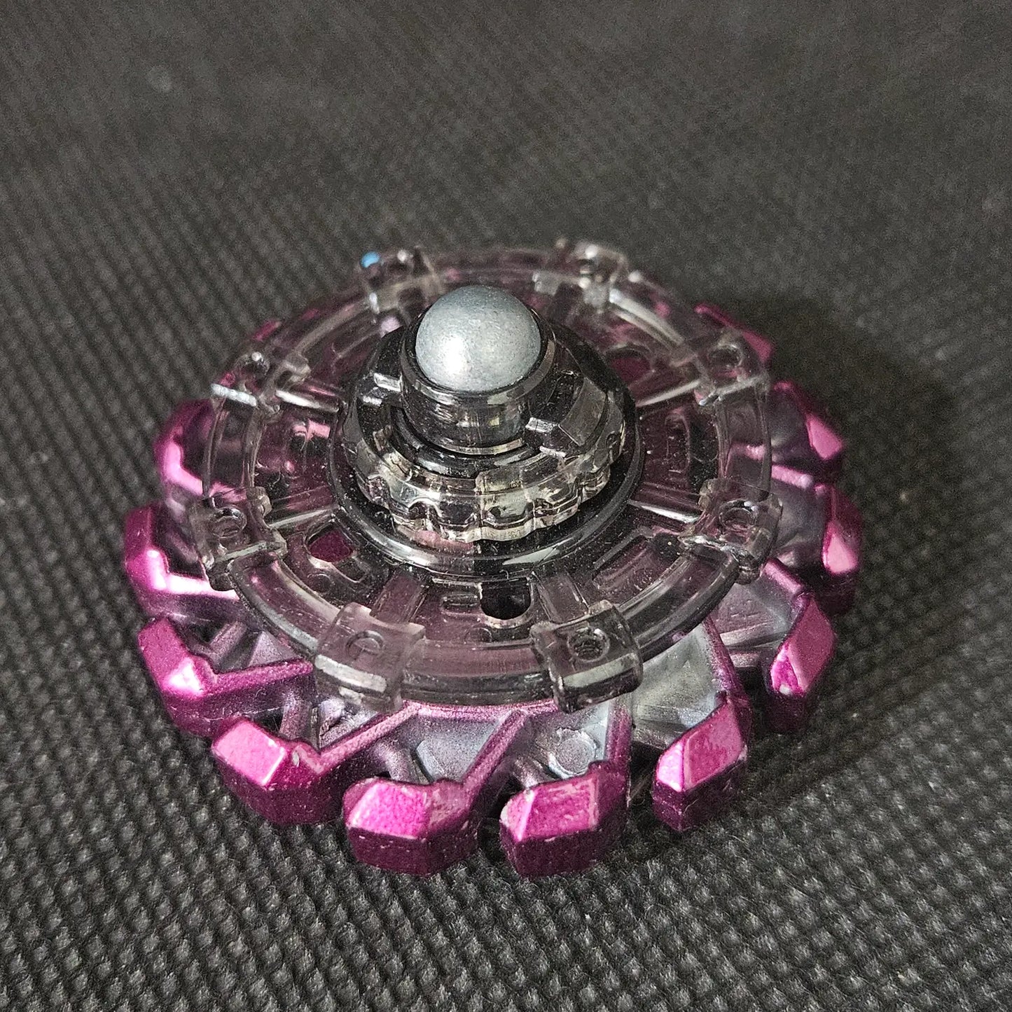 Poison Zurafa S130MB (c)