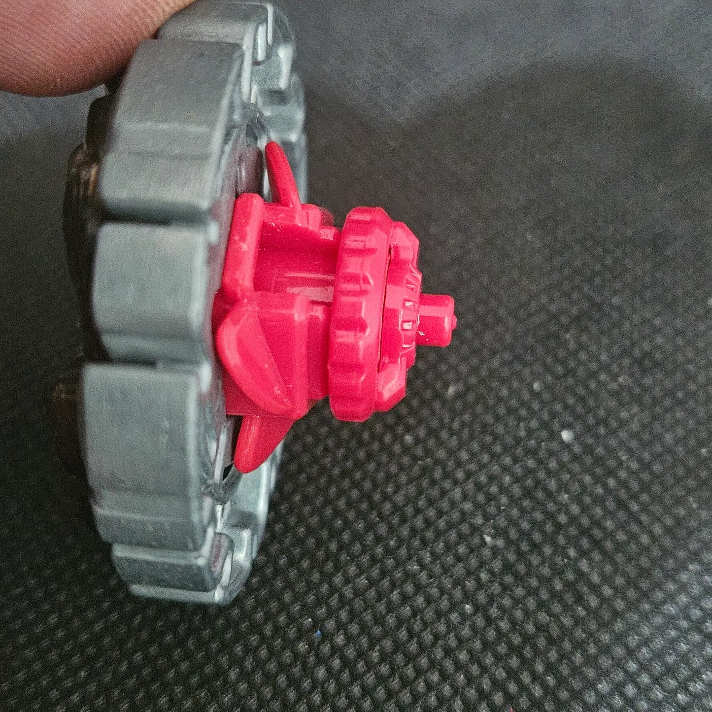 Dark Wolf DF145FS (b)