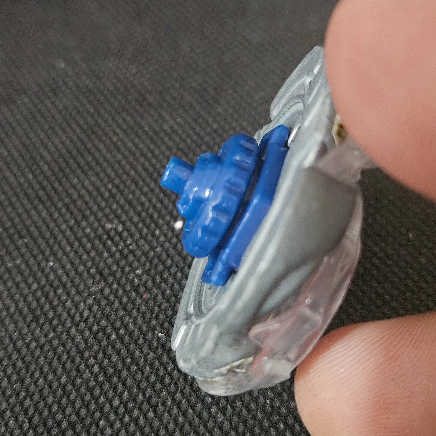 Lightning L-Drago 100HF (p)