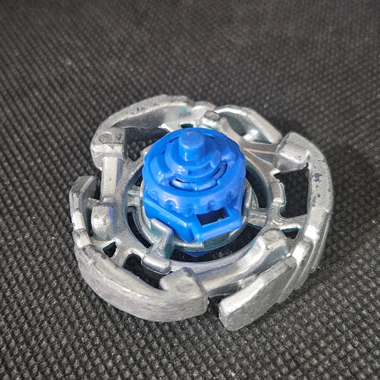 PHW Pegasus / Pegasis 105F (b)