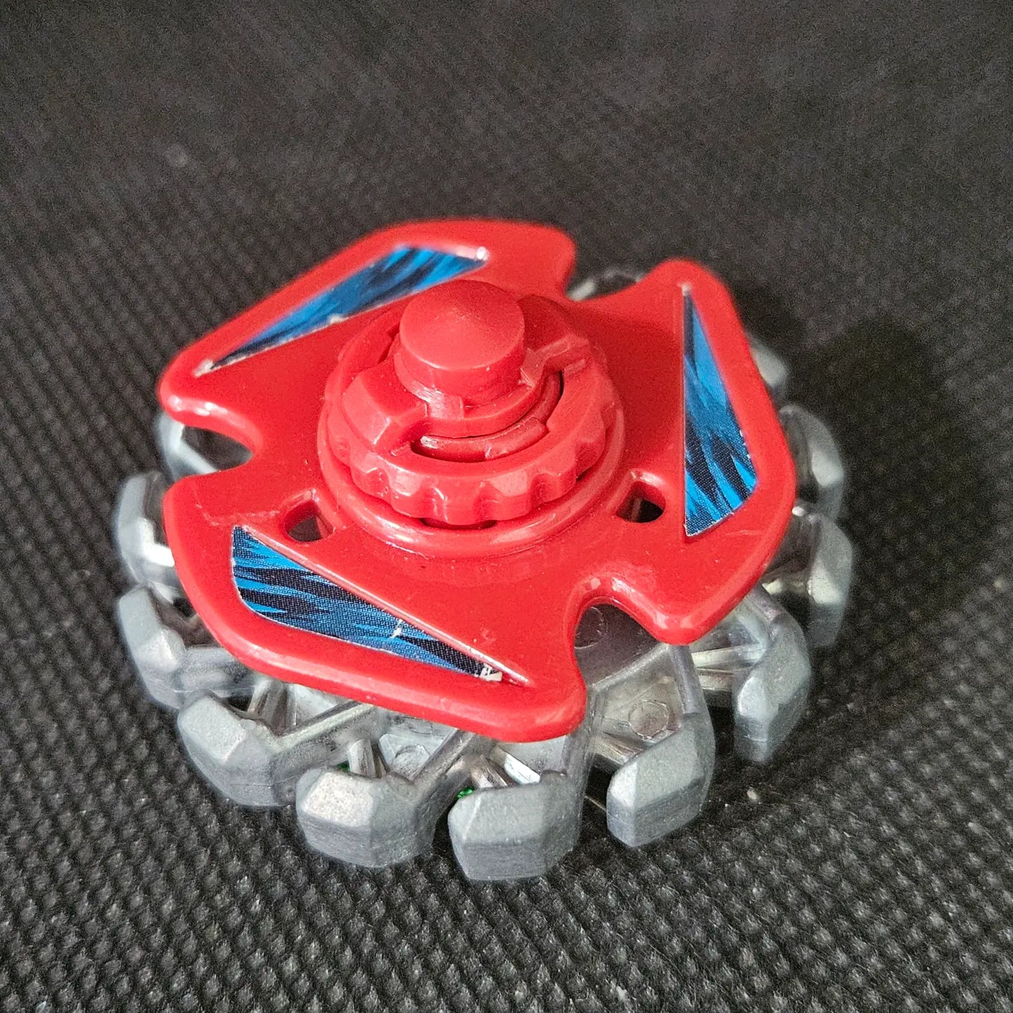 Poison Serpent SW145SD (m)