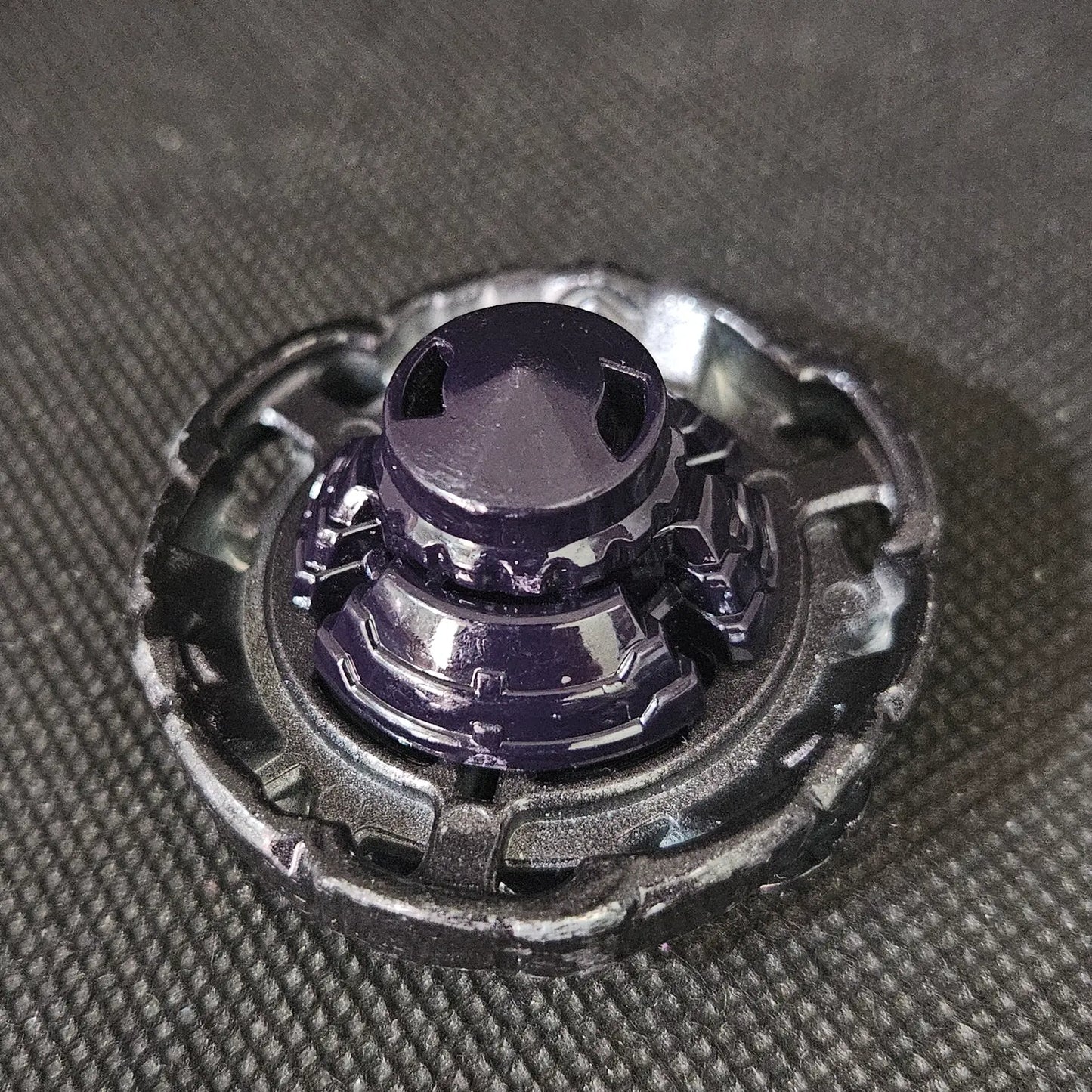 Gravity Destroyer AD145WD (l)