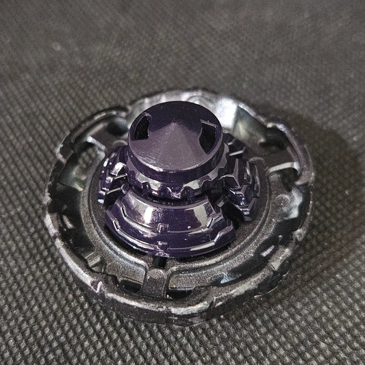 Gravity Destroyer AD145WD (l)