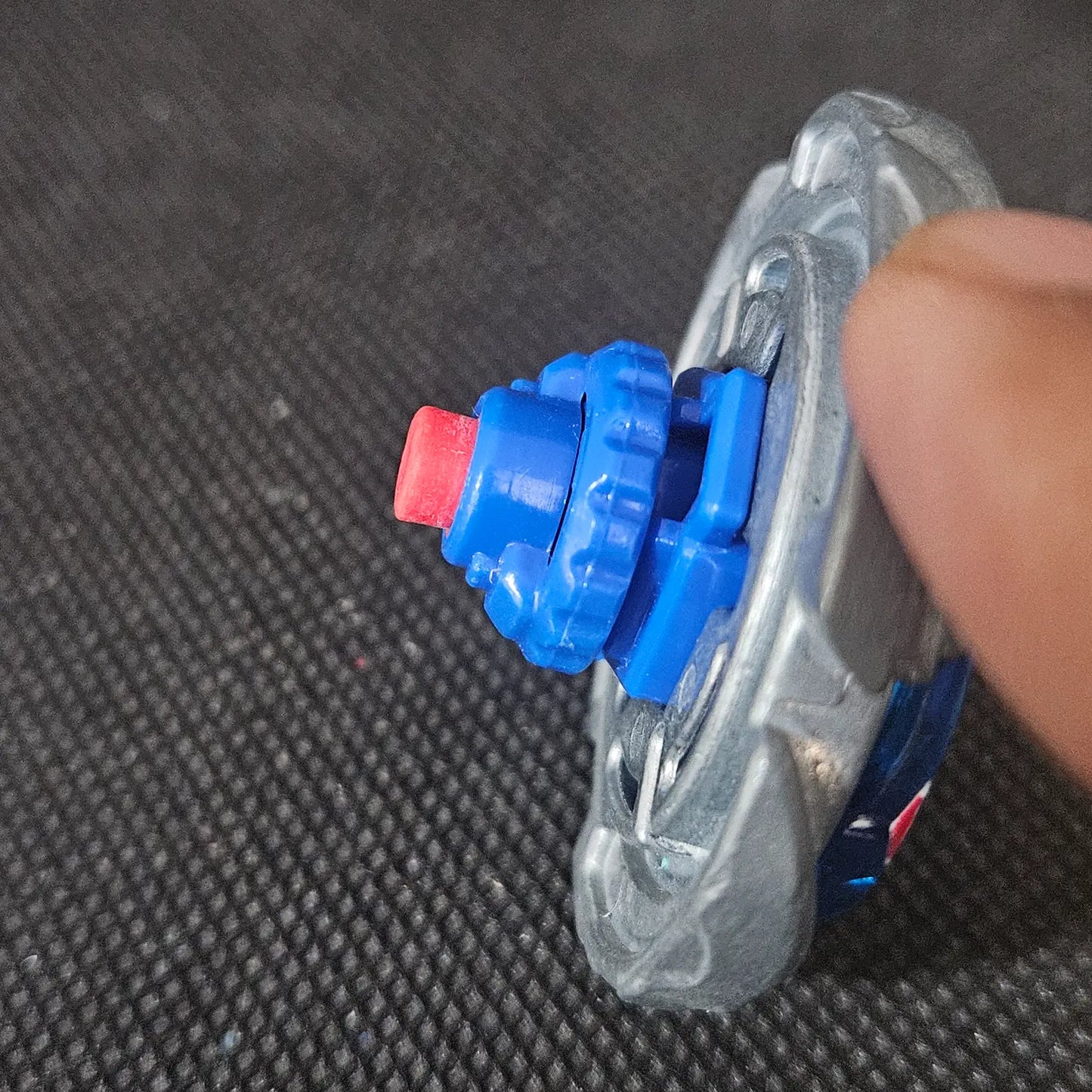 Storm Pegasus 105RF (j)