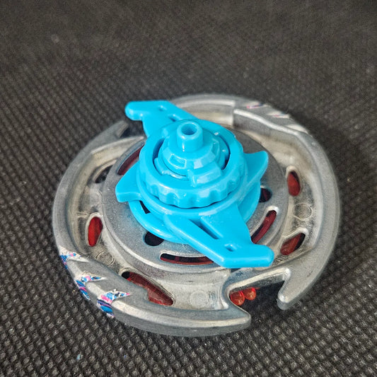 Thermal Lacerta WA130HF (e)