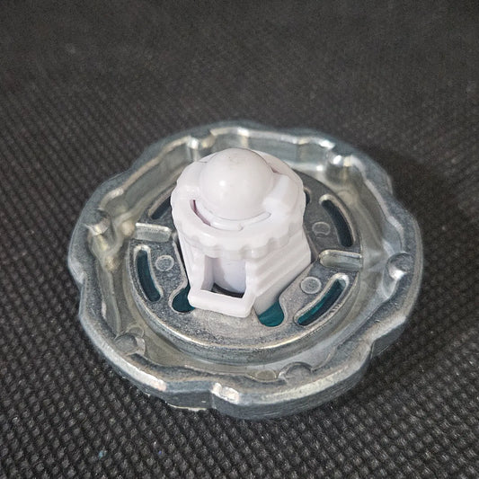 Rock Leone 145WB (l)