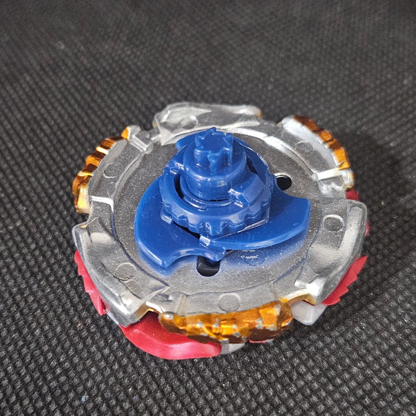 Meteo L-Drago LW105LF (e)