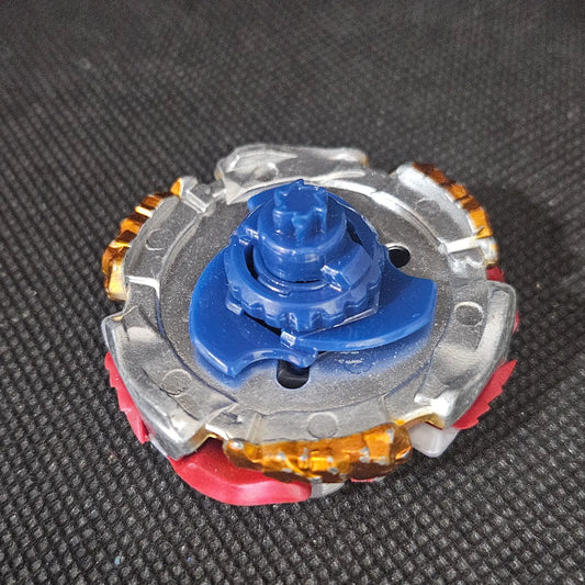 Meteo L-Drago LW105LF (e)