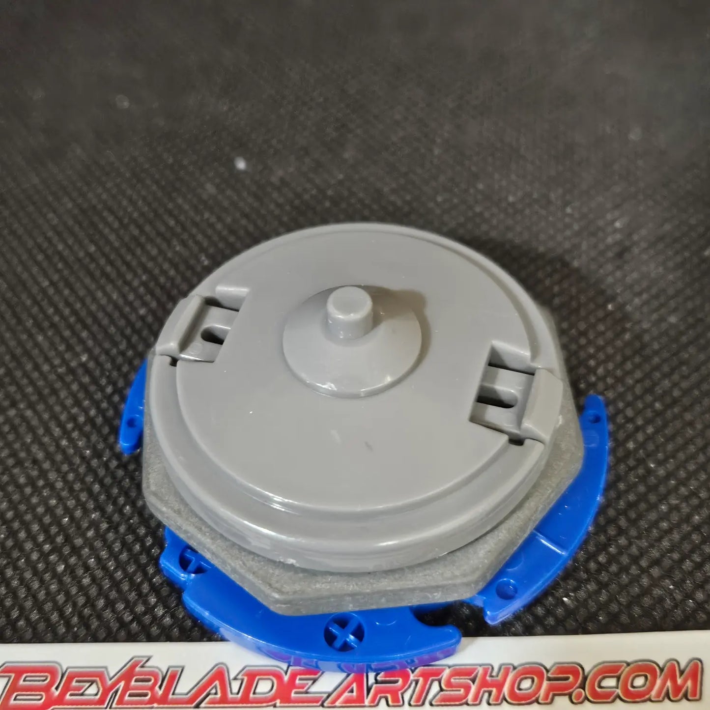 Galeon Attacker (Random booster)