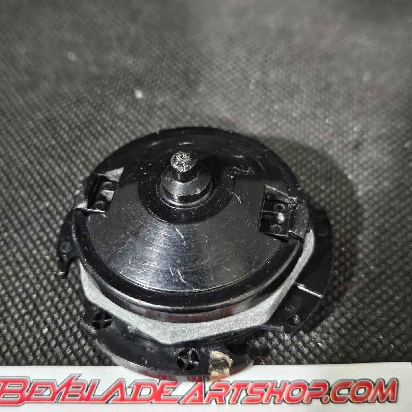Galeon Attacker _b