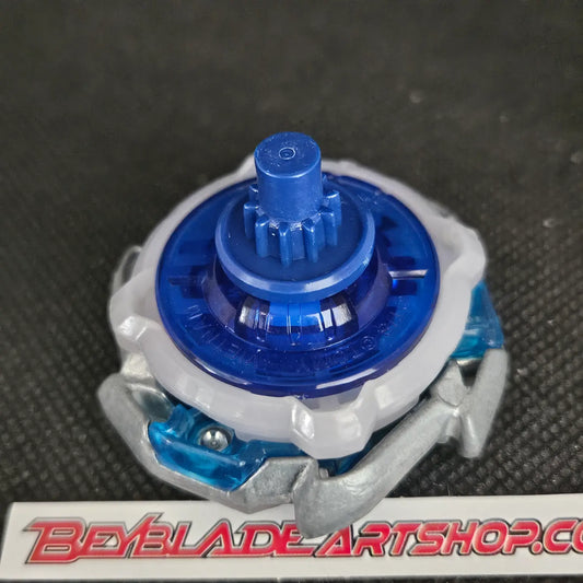 Beyblade X Dran Dagger 4-60R