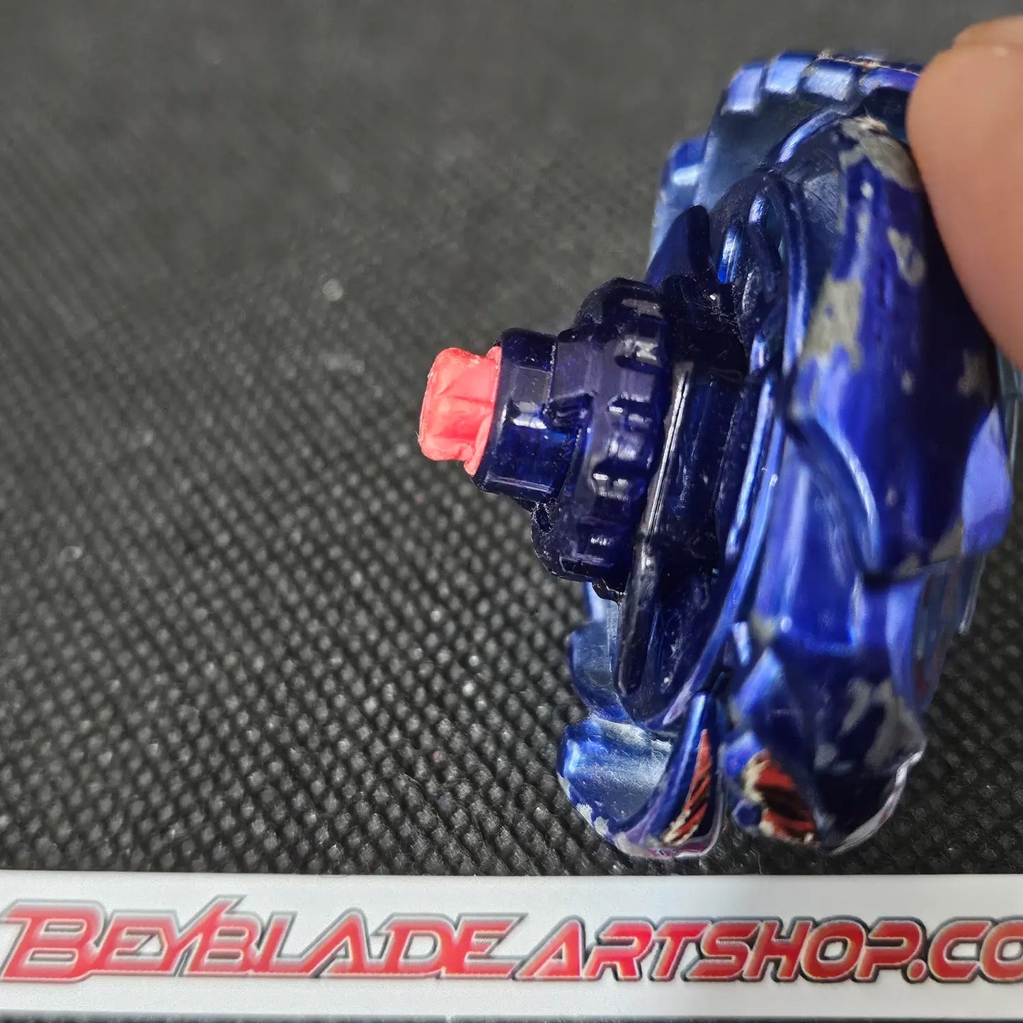 Galaxy Pegasus W105R2F (q)