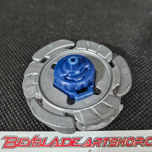 Lightning L-Drago 100HF (q)