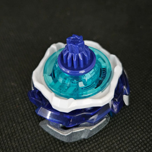 Beyblade X Dran Brave S6-60V
