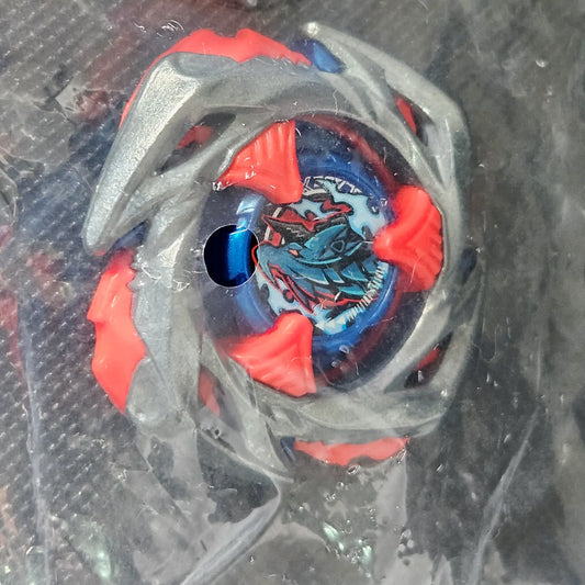 Beyblade X Impact Drake (Blade Only)