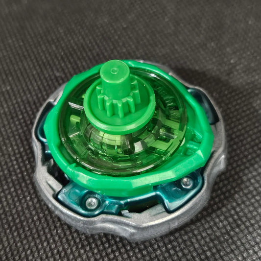 Beyblade X Wizard Rod 1-60R