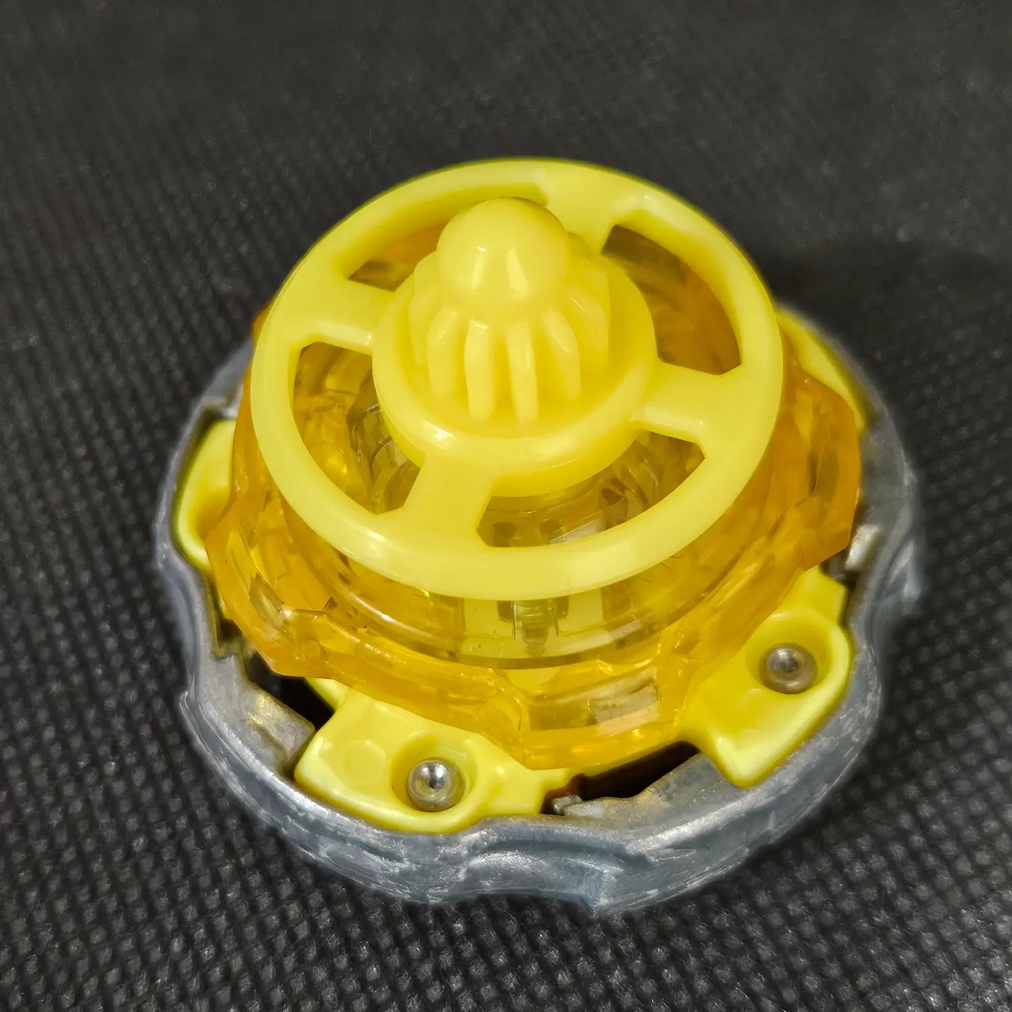 Beyblade X Wizard Rod 5-70DB