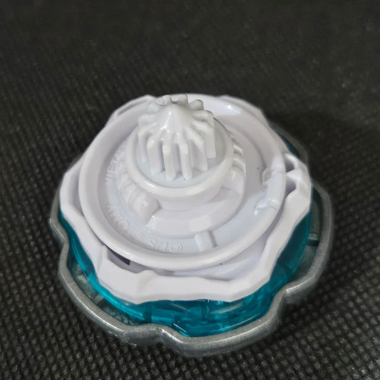 Beyblade X Rock Leone 6-80GN