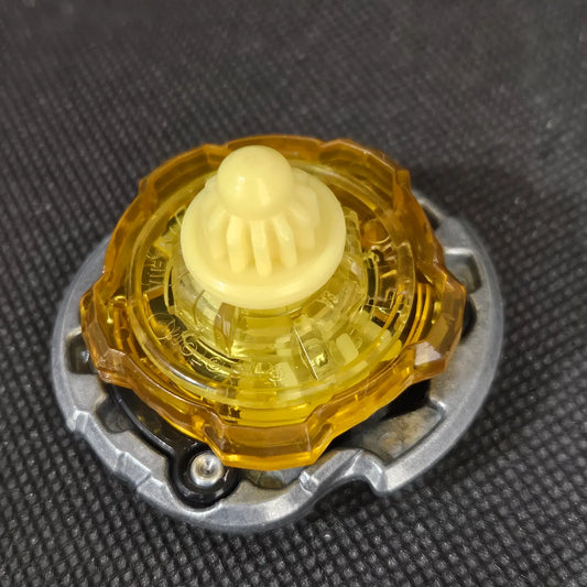 Beyblade X Shelter Drake 5-70O