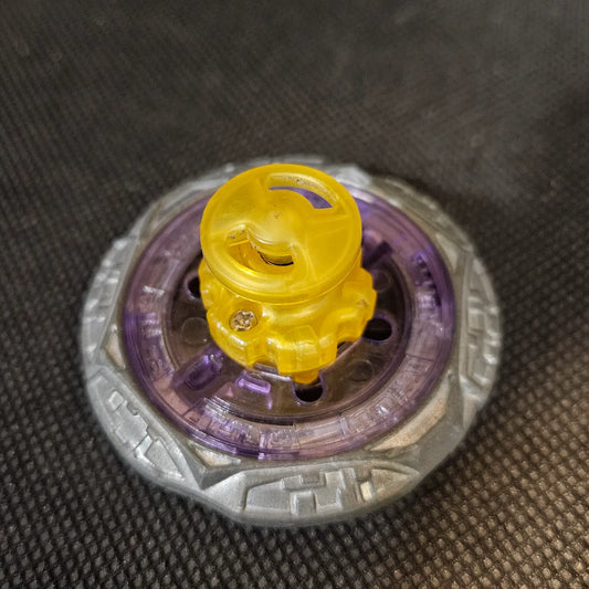 Phantom Orion B:D (d)