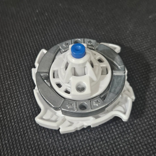 Beyblade Dragoon Storm Wing Xtreme (Dragoon S Burst)